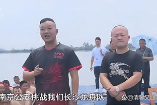 开云官网下载苹果版